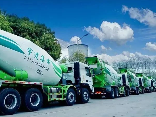 六月重卡超乎意料！上半年成績(jī)單出爐，第三季度走勢(shì)如何……