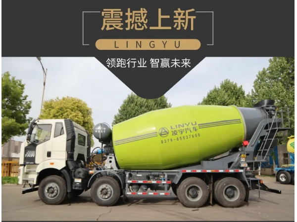 云端相約，互利天下，凌宇陪你一起“逛”廣交會啦！